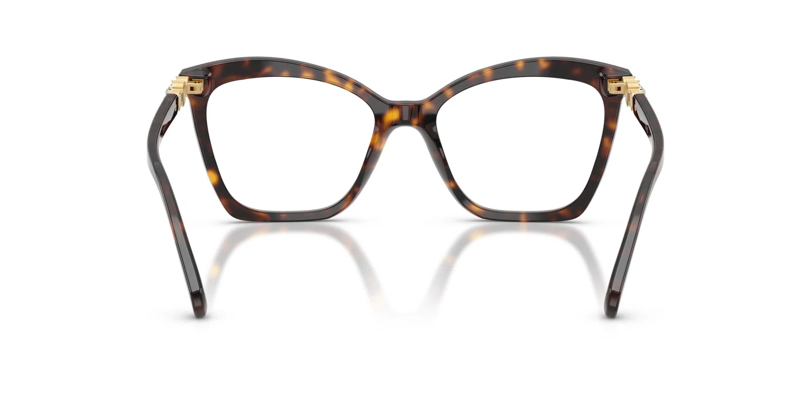 Swarovski 2053 Eyeglasses - view 13